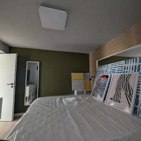 House 756 - 4 Schlafzimmer, 2 Badezimmer, Gaeste Wc, Sauna, Outdoor-kueche *