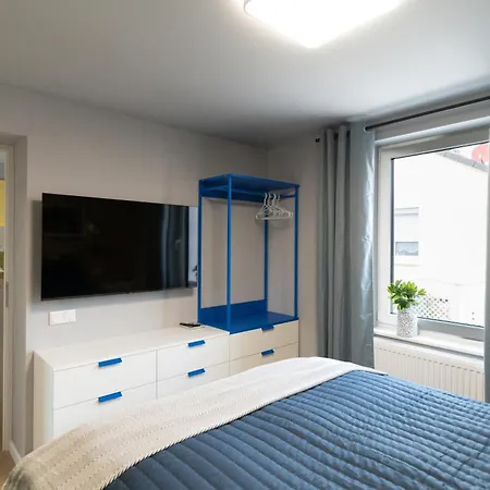 House 756 - 4 Schlafzimmer, 2 Badezimmer, Gaeste Wc, Sauna, Outdoor-kueche