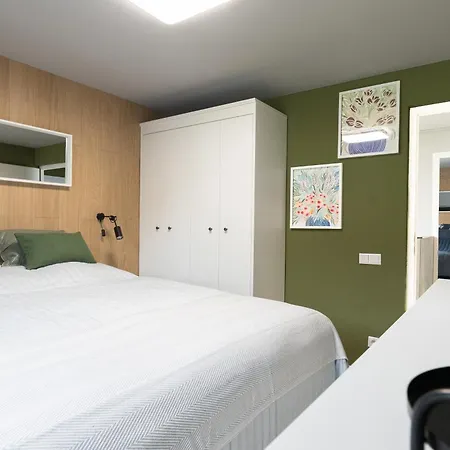 House 756 - 4 Schlafzimmer, 2 Badezimmer, Gaeste Wc, Sauna, Outdoor-kueche Holiday home