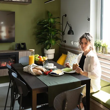 Holiday home House 756 - 4 Schlafzimmer, 2 Badezimmer, Gaeste Wc, Sauna, Outdoor-kueche Mainz