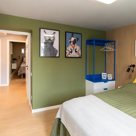 House 756 - 4 Schlafzimmer, 2 Badezimmer, Gaeste Wc, Sauna, Outdoor-kueche Holiday home *